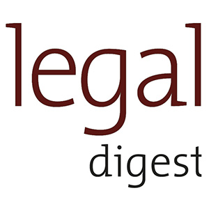 Who Has Control Over Property? And Does CEQA Apply?